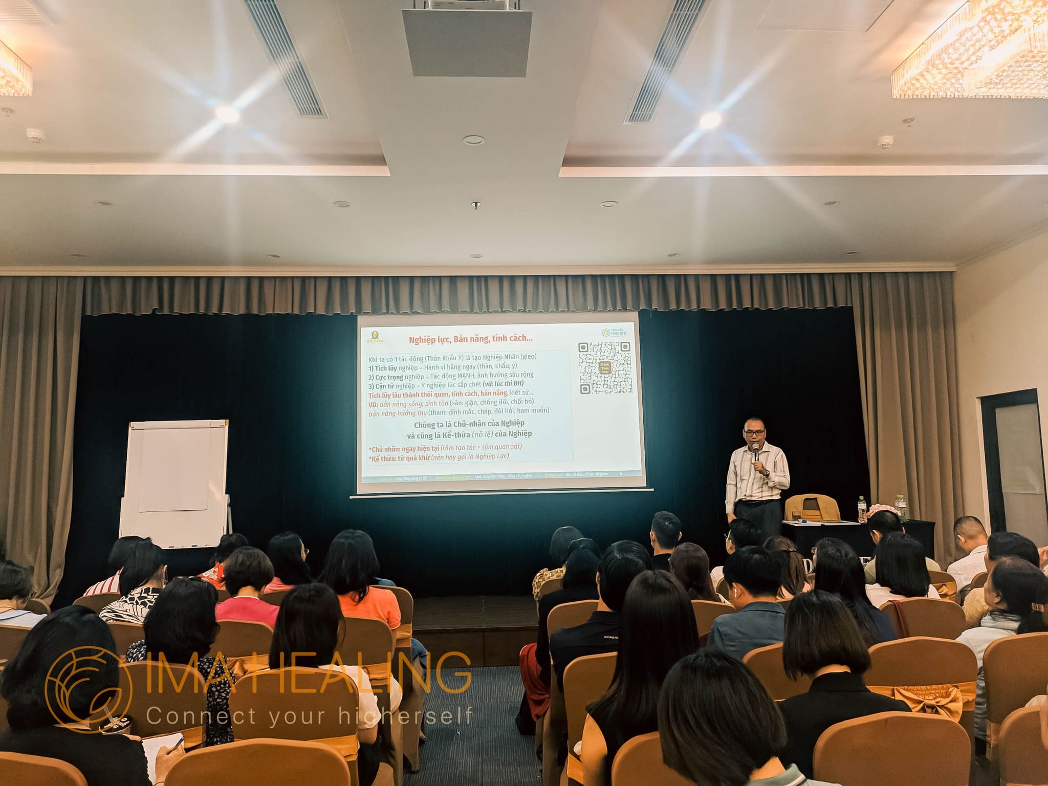 chuong-trinh (1)