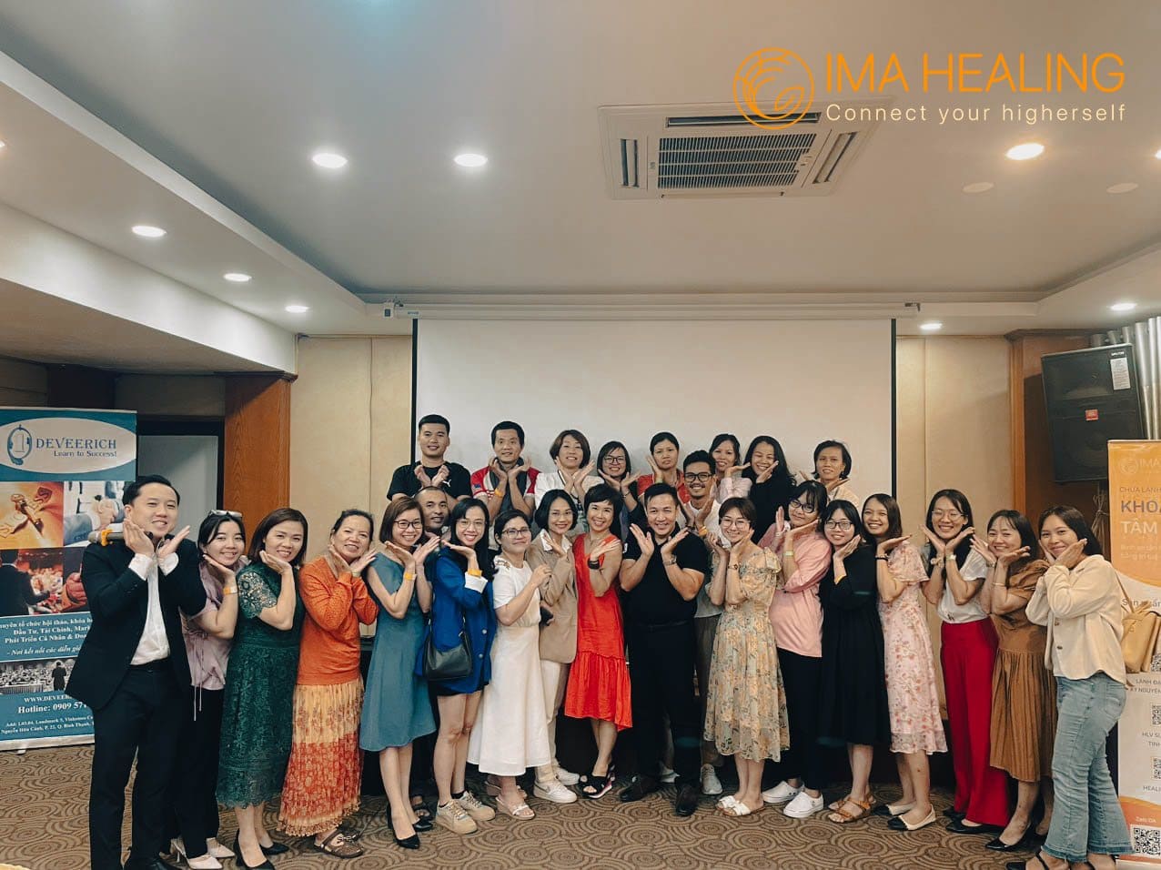 chuong-trinh (6)