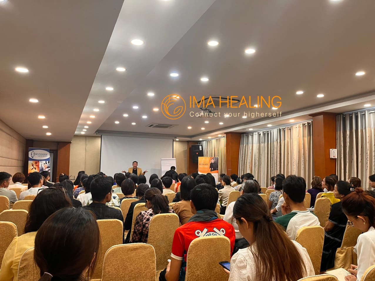 chuong-trinh (7)