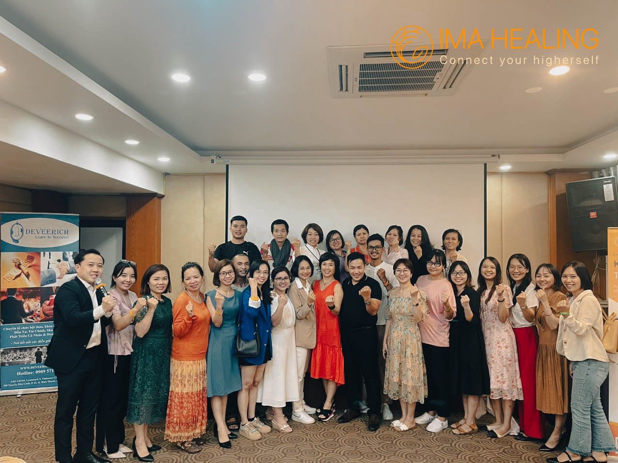chuong-trinh (9)